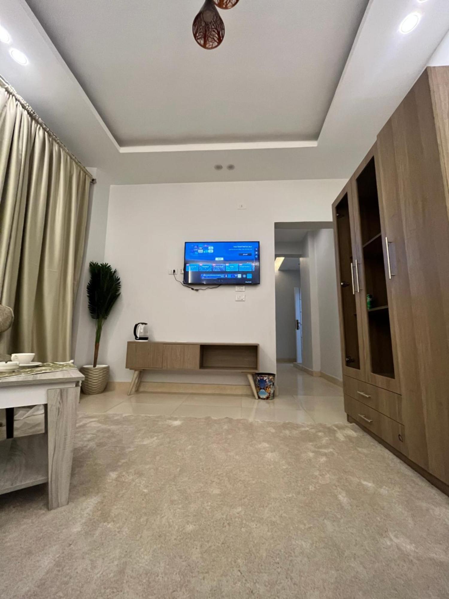 Triple Garden View Hotel القاهرة المظهر الخارجي الصورة